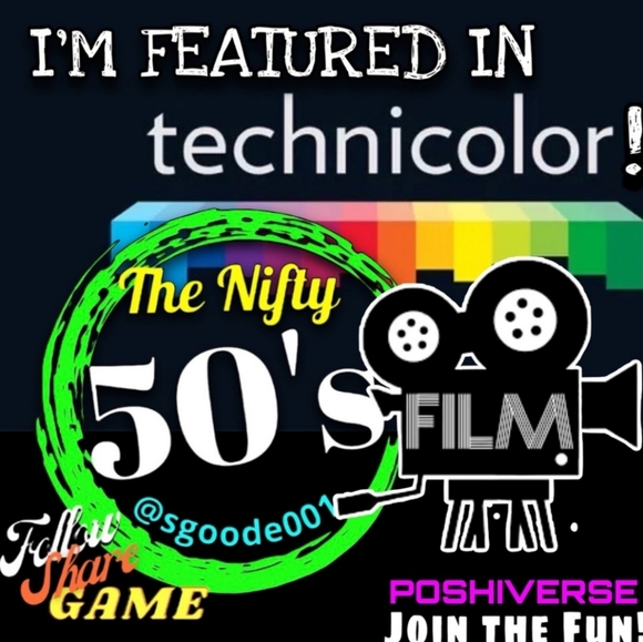 💕💕💕💕💕💕